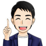 FPのぶりん
