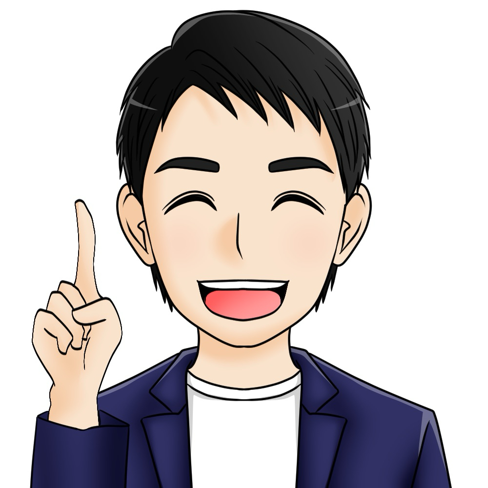 FPのぶりん