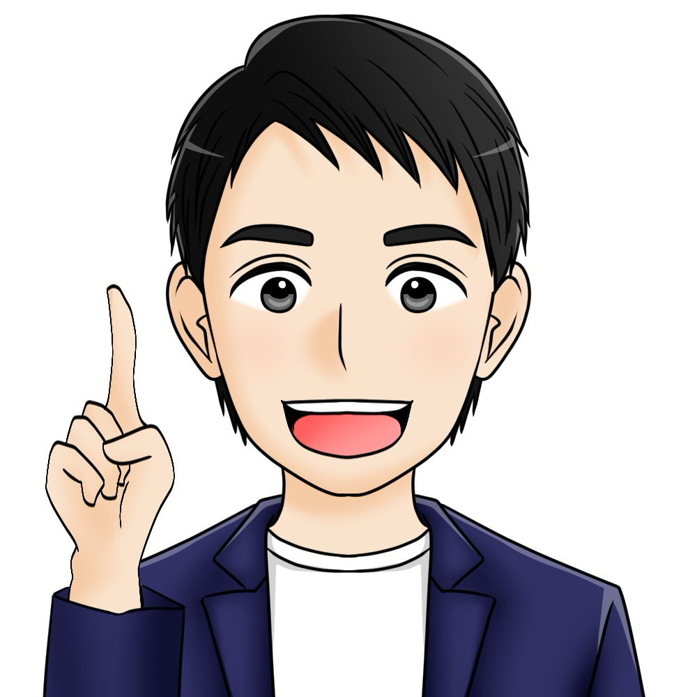 FPのぶりん