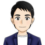 FPのぶりん